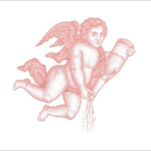 Meet your Posher, Jaime